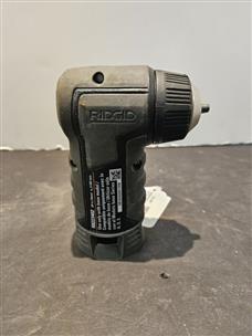 Ridgid r8223402 discount